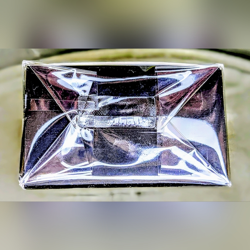 COMMODITY Ice(d) Expressive - Picture 5 of 10